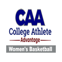 College Athlete Advantage Women's Basketball (@wcaadvantage) 's Twitter Profile