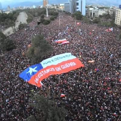 Chilensis (@ceachei213) | Twitter