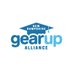 New Hampshire GEAR UP Alliance (@NH_GUAlliance) Twitter profile photo