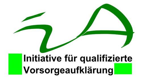 Initiative_qVA's profile picture. 