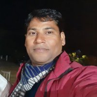 Dr. Krishnakant(@g_krishnakant) 's Twitter Profile Photo