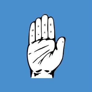 INKPichhatis's profile picture. कट्टर खांग्रेसी, आउल प्रेमी। जय खांग्रेस .. एंटोनियो माइनो मेरी माँ है