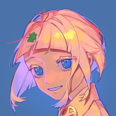 阿葉 AYEAHさんのプロフィール画像
