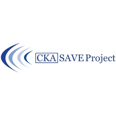 President, CKA SAVE Project, Host of the Odd Coaches Podcast, Author of Finding the Balance, My Personal Journey to Academic & Athletic Success. Views are mine.
