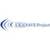 Dr. Keith Adams Ed.D, CMAA (@ckasaveproject) Twitter profile photo Dr. Keith Adams Ed.D, CMAA (@ckasaveproject) Twitter profile photo