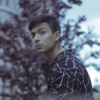 Sajjan Raj Vaidya (@sajjanrajvaidya) 's Twitter Profile