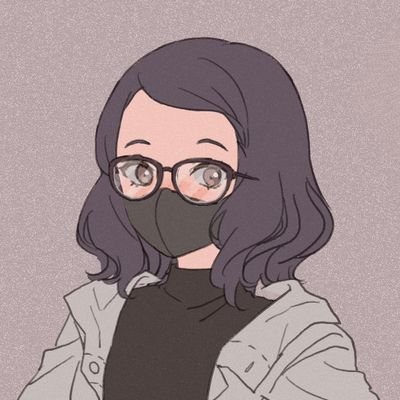 kamiis_1999's profile picture. °KM°