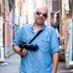 tsheleyphoto (@tsheleyphoto) Twitter profile photo tsheleyphoto (@tsheleyphoto) Twitter profile photo