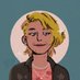 Alison (@agaye_13) Twitter profile photo Alison (@agaye_13) Twitter profile photo