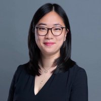 Emilie Chen (@emiliechenfr) 's Twitter Profile