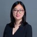 Emilie Chen (@emiliechenfr) Twitter profile photo