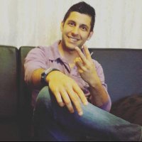 Nicolas Muzzin (@nicolasmuzzin) 's Twitter Profile