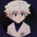 Zerqq (@zerqqify) Twitter profile photo Zerqq (@zerqqify) Twitter profile photo