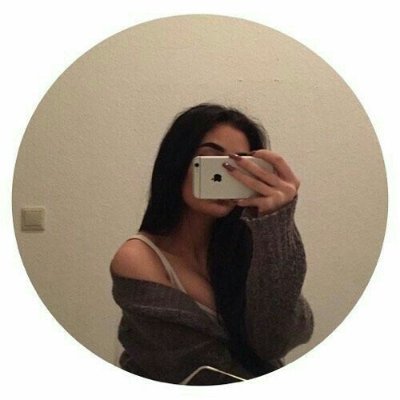 rachelbroot's profile picture. All is well
#bitcoin #amazon #makemony #dollars #socialmedia #marketing #digitalmarketing #gift #giftusa #cards #giftcards #GooglePay #Google #USA #Usagiftcard