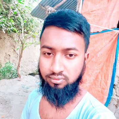 ❤️ আগে 