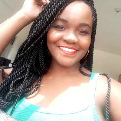 DaraSantts's profile picture. 