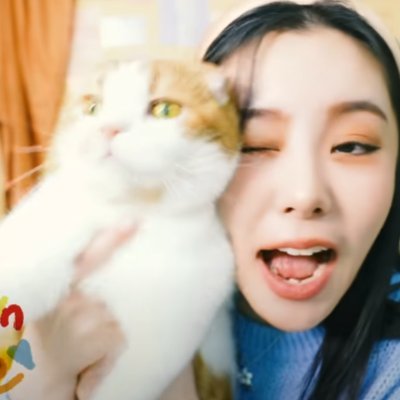WByuli's profile picture. MooMoo & InSomnia 🇩🇰
https://t.co/5oVJiGVZho
