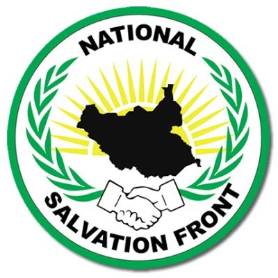 NAS (National Salvation Front) Info โ๐ฟ๐ช๐ฟ Profile