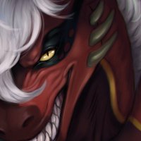 Horny on Mane🔜FWA (@gariyuuad) 's Twitter Profile