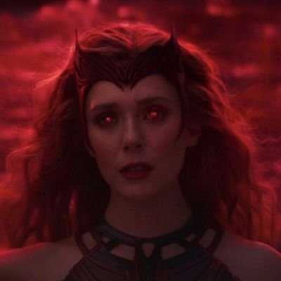 shitol_him's profile picture. Die with a smile