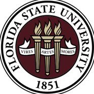 FSU Special Education