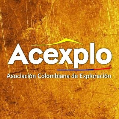 AcexploCol Profile Picture