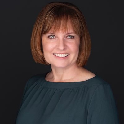 amjwatson's profile picture. Mom & wife | Web presence/social media manager @rdpolytechlib | Trustee @RDCRS | Proud Red Deerian. Views are mine.