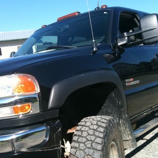 P0WDER_PIG's profile picture. A Gentleman, Thrill Seeker, Maybe Your Future Lover