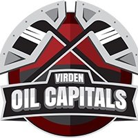 Virden Oil Capitals