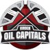 Virden Oil Capitals (@OilCapsHockey) Twitter profile photo