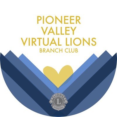 Pioneer Vally Virtual Lions Club