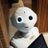 yonosoyunbot_'s profile image