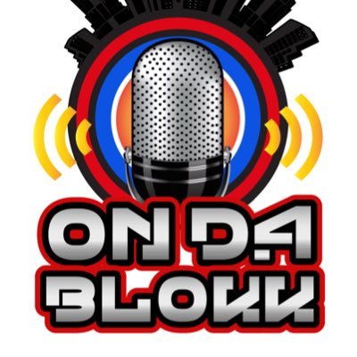 ondablokk1's profile picture. Just a fly ass podcast that you’ll love to watch‼️‼️‼️