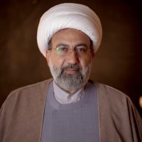 مرتضی محدثی 🇮🇷 (@mohaddesi_m) 's Twitter Profile