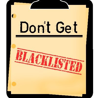 DGB_Game's profile picture. Video game.