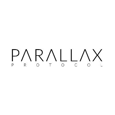 Parallax Protocol