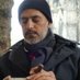 mohamed almarzooqi (@mohamed33003) Twitter profile photo mohamed almarzooqi (@mohamed33003) Twitter profile photo