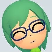 ますださんのプロフィール画像