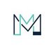 Mission Marketing (@mission_mrkting) Twitter profile photo Mission Marketing (@mission_mrkting) Twitter profile photo