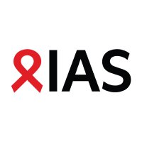 IAS - the International AIDS Society(@iasociety) 's Twitter Profile Photo