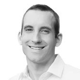 I lead the product security practice for the healthcare cybersecurity firm
@l9group. Previous life as a cyber startup founder and advisor.