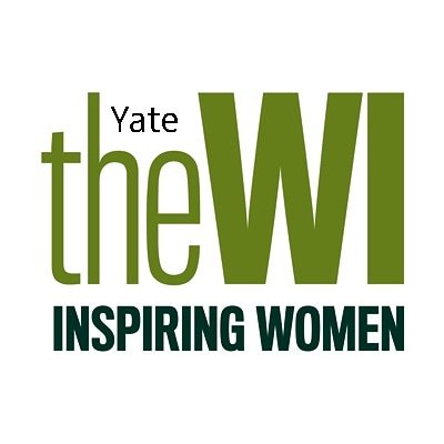 A fun and active new WI for the women of Yate. Lots of activities and outings. Meeting on the second Monday of the month. Message for more information.