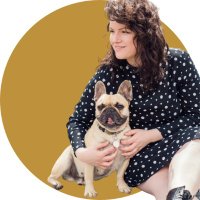 Laura May (@lauramayphotouk) 's Twitter Profile Photo Laura May (@lauramayphotouk) 's Twitter Profile Photo