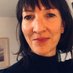 Jayne G (@movingdialogues) Twitter profile photo Jayne G (@movingdialogues) Twitter profile photo