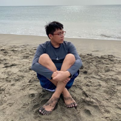 _manganticarlo's profile picture. 