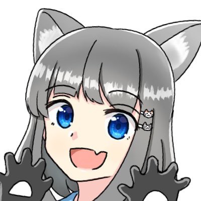 涼凪みなもさんのプロフィール画像