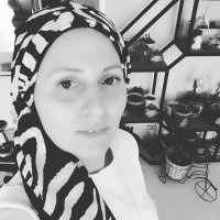 Gamze haseki (@d_i_m_p_l_e_34) 's Twitter Profile