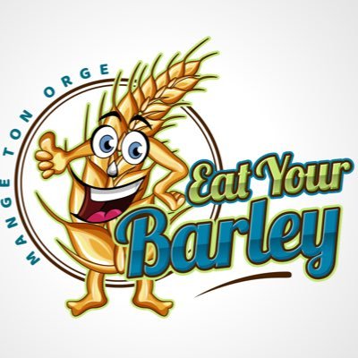 Ontario Local Pearl Barley