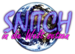 Die erste Webseite im World Wide Web wo der User der Autor ist, werde ein Snitcher schreibe über Themen die dich bewegen oder stelle dein Projekt vor.
