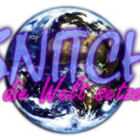 Reiner Zufall (@insidesnitch) Twitter profile photo